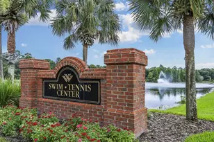 9419 Greenpointe Dr, Tampa, FL 33626 - Photo 53