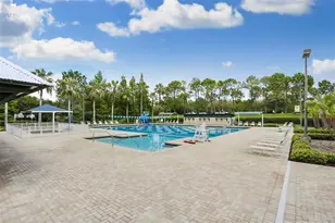 9419 Greenpointe Dr, Tampa, FL 33626 - Photo 59
