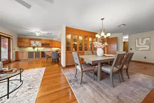 220 Harbor View Ln, Largo, FL 33770 - Photo 19