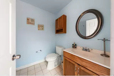 220 Harbor View Lane, Largo, FL 33770 - Photo 75