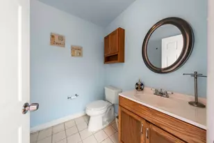 220 Harbor View Ln, Largo, FL 33770 - Photo 75