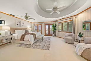 220 Harbor View Ln, Largo, FL 33770 - Photo 39