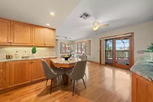 220 Harbor View Ln, Largo, FL 33770 - Photo 25