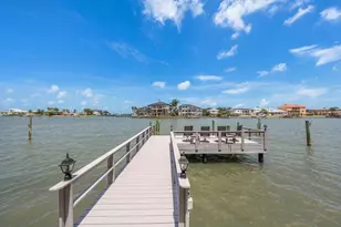 220 Harbor View Ln, Largo, FL 33770 - Photo 69