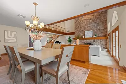 220 Harbor View Lane, Largo, FL 33770 - Photo 17