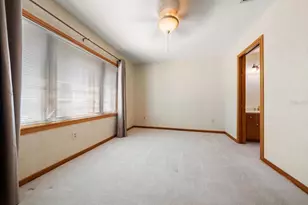 220 Harbor View Ln, Largo, FL 33770 - Photo 61