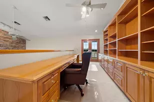 220 Harbor View Ln, Largo, FL 33770 - Photo 37