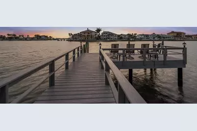 220 Harbor View Lane, Largo, FL 33770 - Photo 81