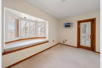 220 Harbor View Lane, Largo, FL 33770 - Photo 57
