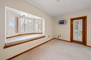 220 Harbor View Ln, Largo, FL 33770 - Photo 57