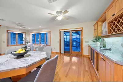 220 Harbor View Lane, Largo, FL 33770 - Photo 21
