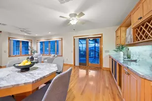 220 Harbor View Ln, Largo, FL 33770 - Photo 21