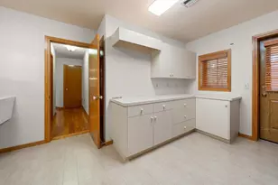 220 Harbor View Ln, Largo, FL 33770 - Photo 63