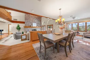220 Harbor View Ln, Largo, FL 33770 - Photo 15