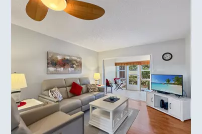 1701 Pinehurst Road #2D, Dunedin, FL 34698 - Photo 9