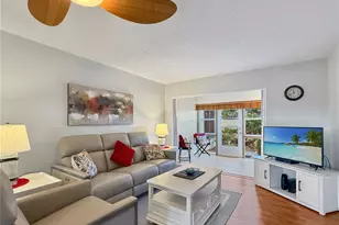 1701 Pinehurst Rd, Dunedin, FL 34698 - Photo 9