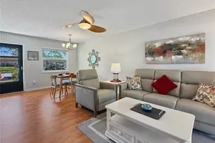 1701 Pinehurst Rd, Dunedin, FL 34698 - Photo 5