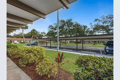 1701 Pinehurst Road #2D, Dunedin, FL 34698 - Photo 19