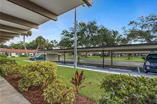 1701 Pinehurst Rd, Dunedin, FL 34698 - Photo 19