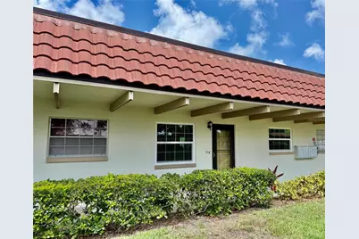 1701 Pinehurst Road #2D, Dunedin, FL 34698 - Photo 3