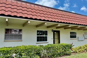 1701 Pinehurst Rd, Dunedin, FL 34698 - Photo 3