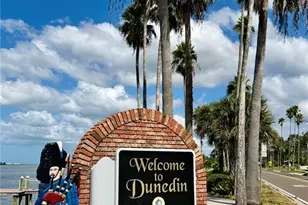 1701 Pinehurst Rd, Dunedin, FL 34698 - Photo 25