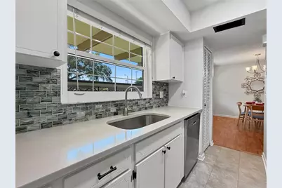 1701 Pinehurst Road #2D, Dunedin, FL 34698 - Photo 13