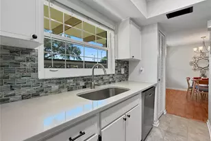 1701 Pinehurst Rd, Dunedin, FL 34698 - Photo 13