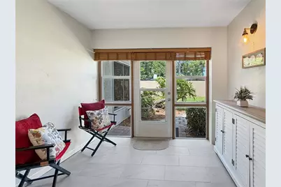 1701 Pinehurst Road #2D, Dunedin, FL 34698 - Photo 11
