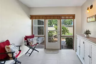 1701 Pinehurst Rd, Dunedin, FL 34698 - Photo 11