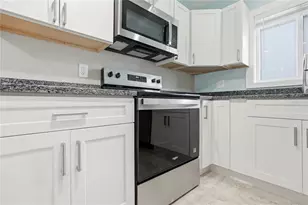 3120 Beach Blvd S, Gulfport, FL 33707 - Photo 5