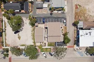 3120 Beach Blvd S, Gulfport, FL 33707 - Photo 37