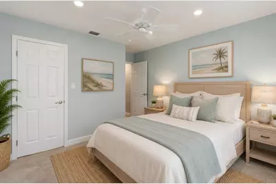 3120 Beach Boulevard S #1, Gulfport, FL 33707 - Photo 11