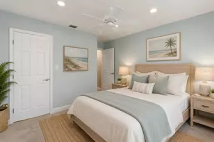 3120 Beach Blvd S, Gulfport, FL 33707 - Photo 11