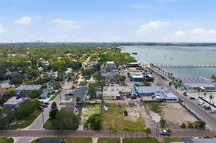 3120 Beach Blvd S, Gulfport, FL 33707 - Photo 31