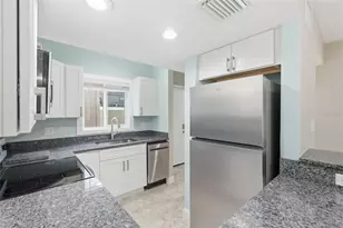 3120 Beach Blvd S, Gulfport, FL 33707 - Photo 5