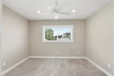 3120 Beach Boulevard S #1, Gulfport, FL 33707 - Photo 21