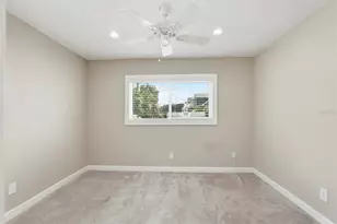 3120 Beach Blvd S, Gulfport, FL 33707 - Photo 21