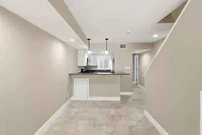 3120 Beach Boulevard S #1, Gulfport, FL 33707 - Photo 9
