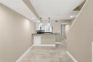 3120 Beach Blvd S, Gulfport, FL 33707 - Photo 9