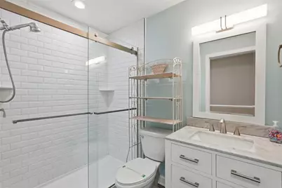 3120 Beach Boulevard S #1, Gulfport, FL 33707 - Photo 21