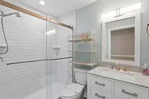 3120 Beach Blvd S, Gulfport, FL 33707 - Photo 21