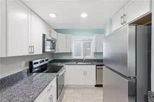 3120 Beach Blvd S, Gulfport, FL 33707 - Photo 3