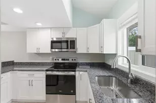 3120 Beach Blvd S, Gulfport, FL 33707 - Photo 3