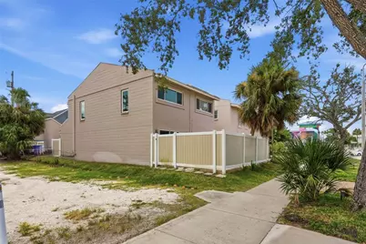 3120 Beach Boulevard S #1, Gulfport, FL 33707 - Photo 29