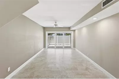 3120 Beach Boulevard S #1, Gulfport, FL 33707 - Photo 9