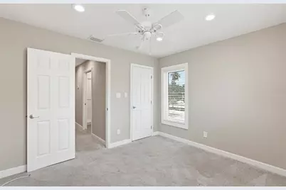 3120 Beach Boulevard S #1, Gulfport, FL 33707 - Photo 23