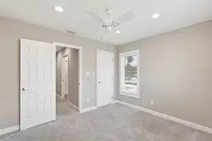 3120 Beach Blvd S, Gulfport, FL 33707 - Photo 23