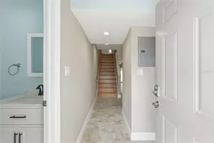 3120 Beach Blvd S, Gulfport, FL 33707 - Photo 7