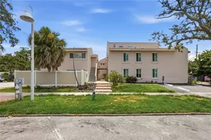 3120 Beach Blvd S, Gulfport, FL 33707 - Photo 1
